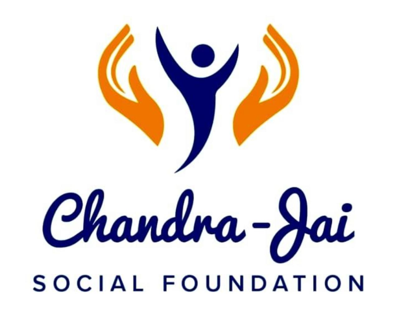 Chandra-Jai Social Foundation